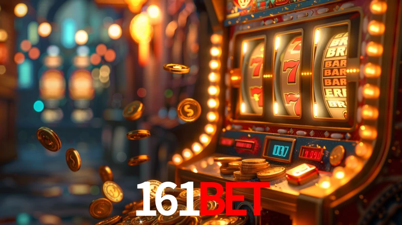 Ofertas Exclusivas 161bet
