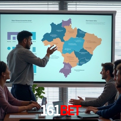 PIX Instantâneo 161bet