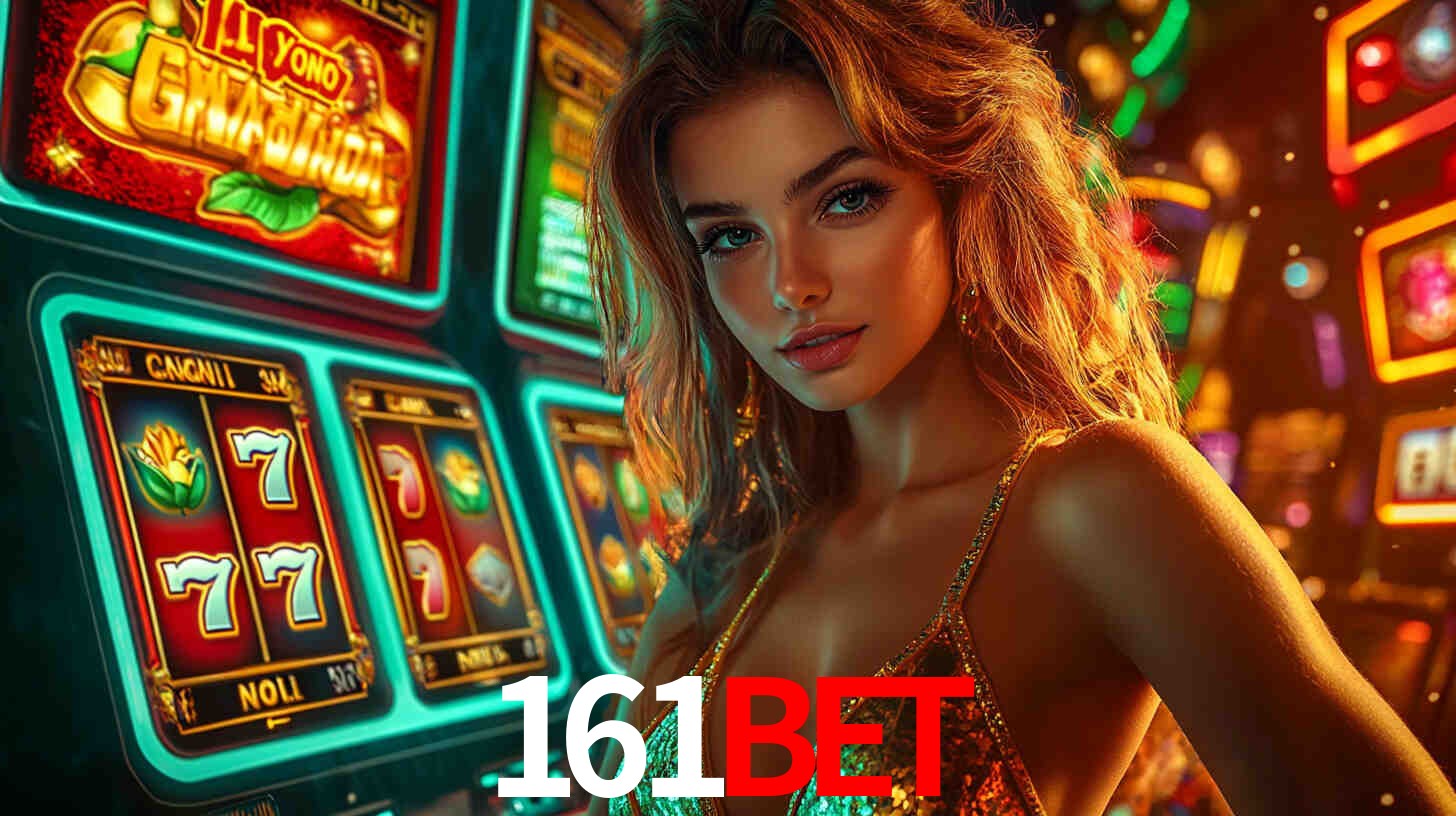 Avaliações dos Jogadores 161bet