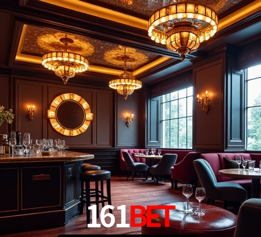 Especiais de Fim de Semana 161bet